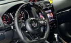 Volkswagen Scirocco 2019 - Scirocco màu đặc biệt, option đầy đủ, xe 2 cửa thể thao máy 2.0L turbo