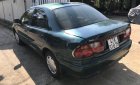 Mazda 323 1998 - Cần bán gấp Mazda 323 năm 1998, nhập khẩu nguyên chiếc
