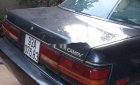 Toyota Camry 1994 - Cần bán Toyota Camry sản xuất năm 1994, nhập khẩu giá cạnh tranh