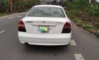 Chevrolet   2002 - Bán Chevrolet Nubira 2002, xe nhập, giá 61tr