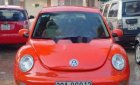 Volkswagen Beetle 2005 - Bán ô tô Volkswagen Beetle sản xuất năm 2005, nhập khẩu nguyên chiếc