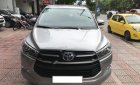 Toyota Innova 2.0G 2017 - Cần bán xe Toyota Innova 2.0G đời 2017, giá chỉ 685 triệu