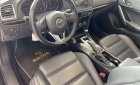 Mazda 6   2014 - Cần bán xe cũ Mazda 6 năm sản xuất 2014, màu đen
