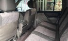 Toyota Land Cruiser   1998 - Cần bán Toyota Land Cruiser đời 1998, xe nhập