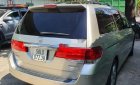 Honda Odyssey   2008 - Cần bán Honda Odyssey đời 2008, nhập khẩu nguyên chiếc, giá 450 triệu