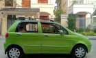 Daewoo Matiz   2009 - Cần bán xe Daewoo Matiz đời 2009, nhập khẩu, giá chỉ 68 triệu