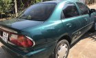 Mazda 323 1998 - Cần bán gấp Mazda 323 năm 1998, nhập khẩu nguyên chiếc