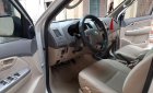 Toyota Hilux   2014 - Cần bán Toyota Hilux 2014, nhập khẩu, giá 440tr