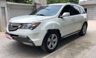 Acura MDX   2007 - Bán Acura MDX sản xuất 2007, xe nhập