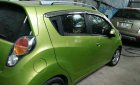 Chevrolet   2009 - Bán Chevrolet Matiz đời 2009, nhập khẩu nguyên chiếc, giá 195tr