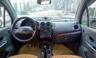 Daewoo Matiz   2009 - Cần bán xe Daewoo Matiz đời 2009, nhập khẩu, giá chỉ 68 triệu