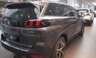 Peugeot 5008 2020 - Ưu đãi giảm giá sâu - Tặng phụ kiện chính hãng khi mua chiếc Peugeot 5008 sản xuất 2020
