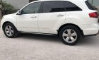 Acura MDX   2007 - Bán Acura MDX sản xuất 2007, xe nhập