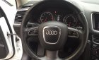 Audi Q5 2012 - Bán Audi Q5 2.0T Quattro sản xuất 2012