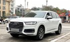 Audi Q7 2018 - Audi Q7 2.0T model 2019 lăn bánh 1,8vkm - có bảo hành bảo dưỡng chính hãng