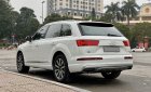 Audi Q7 2018 - Audi Q7 2.0T model 2019 lăn bánh 1,8vkm - có bảo hành bảo dưỡng chính hãng