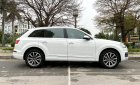 Audi Q7 2018 - Audi Q7 2.0T model 2019 lăn bánh 1,8vkm - có bảo hành bảo dưỡng chính hãng