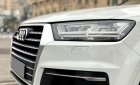 Audi Q7 2018 - Audi Q7 2.0T model 2019 lăn bánh 1,8vkm - có bảo hành bảo dưỡng chính hãng