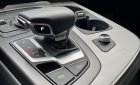 Audi Q7 2018 - Audi Q7 2.0T model 2019 lăn bánh 1,8vkm - có bảo hành bảo dưỡng chính hãng