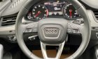 Audi Q7 2018 - Audi Q7 2.0T model 2019 lăn bánh 1,8vkm - có bảo hành bảo dưỡng chính hãng