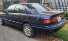 Toyota Camry   2000 - Cần bán gấp Toyota Camry đời 2000, nhập khẩu nguyên chiếc, giá 195tr