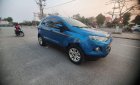 Ford EcoSport   2016 - Bán Ford EcoSport đời 2016, giá cạnh tranh