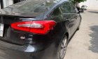 Kia K3   2016 - Bán Kia K3 sản xuất năm 2016, số tự động