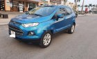 Ford EcoSport   2016 - Bán Ford EcoSport đời 2016, giá cạnh tranh