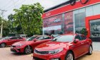 Kia Optima   2019 - Bán Kia Optima năm sản xuất 2019 giá cạnh tranh