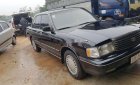 Toyota Crown   1993 - Cần bán Toyota Crown đời 1993, xe nhập