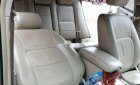 Toyota Camry   2005 - Cần bán gấp Toyota Camry đời 2005 như mới