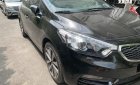 Kia K3   2016 - Bán Kia K3 sản xuất năm 2016, số tự động