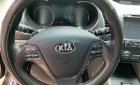 Kia K3   2016 - Bán Kia K3 sản xuất năm 2016, số tự động