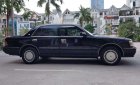 Toyota Crown   1993 - Cần bán Toyota Crown đời 1993, xe nhập