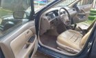 Toyota Camry   2000 - Cần bán gấp Toyota Camry đời 2000, nhập khẩu nguyên chiếc, giá 195tr