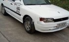 Mazda 323   1996 - Xe Mazda 323 năm sản xuất 1996, màu trắng, nhập khẩu Nhật Bản