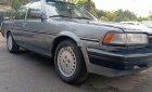 Toyota Cressida   1985 - Cần bán lại xe Toyota Cressida 1985, nhập khẩu nguyên chiếc, 26tr