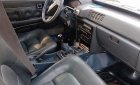Toyota Cressida   1985 - Cần bán lại xe Toyota Cressida 1985, nhập khẩu nguyên chiếc, 26tr