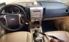 Ford Everest   2009 - Cần bán xe Ford Everest năm sản xuất 2009