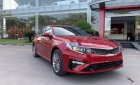 Kia Optima   2019 - Bán Kia Optima năm sản xuất 2019 giá cạnh tranh