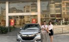 Honda HRV 2020 - Bán xe Honda HRV đời 2020 nhập khẩu 786 triệu
