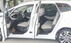 Kia Rondo 2020 - Mua xe giá thấp - Giao dịch nhanh gọn khi mua chiếc Kia Rondo 2.0L AT Deluxe, sản xuất 2020