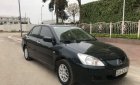 Mitsubishi Lancer   2004 - Bán xe Mitsubishi Lancer năm 2004, giá 168tr