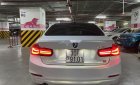 BMW 3 Series 2013 - Bán BMW 3 Series đời 2013, màu trắng, nhập khẩu nguyên chiếc, 750tr