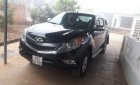 Mazda BT 50   2013 - Bán ô tô Mazda BT 50 đời 2013, giá cạnh tranh