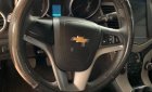 Chevrolet Cruze   2016 - Xe Chevrolet Cruze đời 2016, màu trắng, nhập khẩu nguyên chiếc xe gia đình giá cạnh tranh