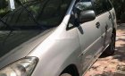 Toyota Innova   G 2008 - Bán Toyota Innova G sản xuất năm 2008