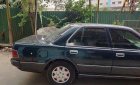 Toyota Cressida 1993 - Cần bán xe Toyota Cressida đời 1993, xe nhập, giá chỉ 50 triệu