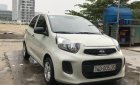 Kia Morning    2016 - Cần bán xe Kia Morning sản xuất 2016, nhập khẩu nguyên chiếc 