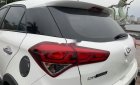 Hyundai i20 Active 2016 - Cần bán xe Hyundai i20 Active sản xuất năm 2016, màu trắng, xe nhập chính chủ, giá chỉ 468 triệu